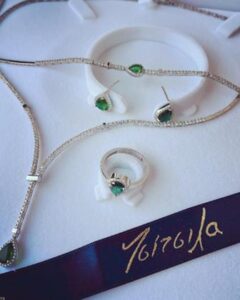 Κοσμηματοπωλείο Θεσσαλονίκη, κοσμήματα Θεσσαλονίκη, εμπόριο κοσμημάτων Θεσσαλονίκη, κατασκευή κοσμημάτων Θεσσαλονίκη, χρυσά κοσμήματα Θεσσαλονίκη, χρυσοί σταυροί Θεσσαλονίκη, βέρες Θεσσαλονίκη, Τσίτσιλα 