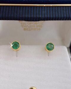 Κοσμηματοπωλείο Θεσσαλονίκη, κοσμήματα Θεσσαλονίκη, εμπόριο κοσμημάτων Θεσσαλονίκη, κατασκευή κοσμημάτων Θεσσαλονίκη, χρυσά κοσμήματα Θεσσαλονίκη, χρυσοί σταυροί Θεσσαλονίκη, βέρες Θεσσαλονίκη, Τσίτσιλα 