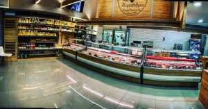 Κρεοπωλείο Γλυφάδα, κρέατα Γλυφάδα, ελληνικές φάρμες Γλυφάδα, μοσχάρια Γλυφάδα, ντόπια κρέατα Γλυφάδα, αρνιά Γλυφάδα, κοτόπουλα Γλυφάδα, μπριζόλες Γλυφάδα, Καραΐνδρος