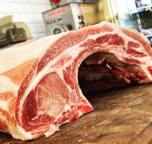 Κρεοπωλείο Γλυφάδα, κρέατα Γλυφάδα, ελληνικές φάρμες Γλυφάδα, μοσχάρια Γλυφάδα, ντόπια κρέατα Γλυφάδα, αρνιά Γλυφάδα, κοτόπουλα Γλυφάδα, μπριζόλες Γλυφάδα, Καραΐνδρος