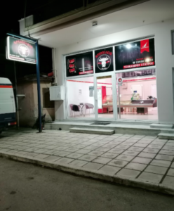 Κρεοπωλείο Νέα Απολλώνια Θεσσαλονίκης, ντόπια κρέατα Νέα Απολλώνια Θεσσαλονίκης, κοτόπουλο Νέα Απολλώνια Θεσσαλονίκης, μπιφτέκι Νέα Απολλώνια Θεσσαλονίκης, πανσέτα Νέα Απολλώνια Θεσσαλονίκης, μπριζόλα Νέα Απολλώνια Θεσσαλονίκης, κιμάς Νέα Απολλώνια Θεσσαλονίκης, Τσακαλέρος