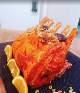 Κρεοπωλείο Νέα Απολλώνια Θεσσαλονίκης, ντόπια κρέατα Νέα Απολλώνια Θεσσαλονίκης, κοτόπουλο Νέα Απολλώνια Θεσσαλονίκης, μπιφτέκι Νέα Απολλώνια Θεσσαλονίκης, πανσέτα Νέα Απολλώνια Θεσσαλονίκης, μπριζόλα Νέα Απολλώνια Θεσσαλονίκης, κιμάς Νέα Απολλώνια Θεσσαλονίκης, Τσακαλέρος