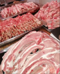 Κρεοπωλείο Νέα Απολλώνια Θεσσαλονίκης, ντόπια κρέατα Νέα Απολλώνια Θεσσαλονίκης, κοτόπουλο Νέα Απολλώνια Θεσσαλονίκης, μπιφτέκι Νέα Απολλώνια Θεσσαλονίκης, πανσέτα Νέα Απολλώνια Θεσσαλονίκης, μπριζόλα Νέα Απολλώνια Θεσσαλονίκης, κιμάς Νέα Απολλώνια Θεσσαλονίκης, Τσακαλέρος