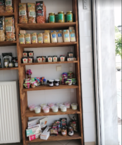 Κρεοπωλείο Νέα Απολλώνια Θεσσαλονίκης, ντόπια κρέατα Νέα Απολλώνια Θεσσαλονίκης, κοτόπουλο Νέα Απολλώνια Θεσσαλονίκης, μπιφτέκι Νέα Απολλώνια Θεσσαλονίκης, πανσέτα Νέα Απολλώνια Θεσσαλονίκης, μπριζόλα Νέα Απολλώνια Θεσσαλονίκης, κιμάς Νέα Απολλώνια Θεσσαλονίκης, Τσακαλέρος