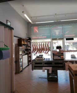 Κρεοπωλείο Νέα Απολλώνια Θεσσαλονίκης, ντόπια κρέατα Νέα Απολλώνια Θεσσαλονίκης, κοτόπουλο Νέα Απολλώνια Θεσσαλονίκης, μπιφτέκι Νέα Απολλώνια Θεσσαλονίκης, πανσέτα Νέα Απολλώνια Θεσσαλονίκης, μπριζόλα Νέα Απολλώνια Θεσσαλονίκης, κιμάς Νέα Απολλώνια Θεσσαλονίκης, Τσακαλέρος