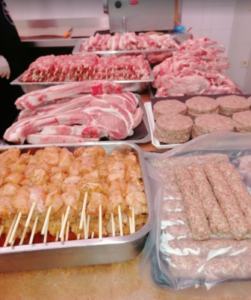 Κρεοπωλείο Νέα Απολλώνια Θεσσαλονίκης, ντόπια κρέατα Νέα Απολλώνια Θεσσαλονίκης, κοτόπουλο Νέα Απολλώνια Θεσσαλονίκης, μπιφτέκι Νέα Απολλώνια Θεσσαλονίκης, πανσέτα Νέα Απολλώνια Θεσσαλονίκης, μπριζόλα Νέα Απολλώνια Θεσσαλονίκης, κιμάς Νέα Απολλώνια Θεσσαλονίκης, Τσακαλέρος