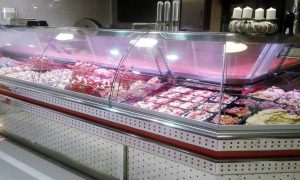 Κρεοπωλείο Νάουσα Ημαθίας, ντόπια κρέατα Νάουσα Ημαθίας, μπριζόλες Νάουσα Ημαθίας, ρολό χοιρινό Νάουσα Ημαθίας, μοσχάρι Νάουσα Ημαθίας, κοντοσούβλι Νάουσα Ημαθίας, κοτόπουλο Νάουσα Ημαθίας, αρνί Νάουσα Ημαθίας, κατσίκι Νάουσα Ημαθίας, κοκορέτσι Νάουσα Ημαθίας, Βαλάντης