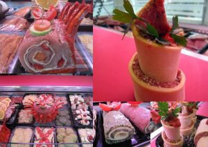 Κρεοπωλείο Νάουσα Ημαθίας, ντόπια κρέατα Νάουσα Ημαθίας, μπριζόλες Νάουσα Ημαθίας, ρολό χοιρινό Νάουσα Ημαθίας, μοσχάρι Νάουσα Ημαθίας, κοντοσούβλι Νάουσα Ημαθίας, κοτόπουλο Νάουσα Ημαθίας, αρνί Νάουσα Ημαθίας, κατσίκι Νάουσα Ημαθίας, κοκορέτσι Νάουσα Ημαθίας, Βαλάντης