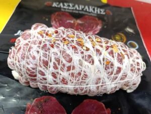 Κρεοπωλείο Άργος, χασάπικο Άργος, νωπά κρέατα Άργος, μαριναρισμένα κρέατα Άργος, ελληνικό αρνί Άργος, ελληνικό κατσίκι Άργος, χειροποίητα λουκάνικα Άργος, Κασσαράκης 