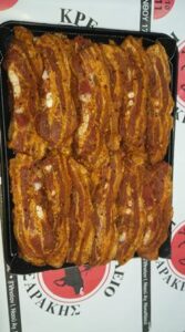 Κρεοπωλείο Άργος, χασάπικο Άργος, νωπά κρέατα Άργος, μαριναρισμένα κρέατα Άργος, ελληνικό αρνί Άργος, ελληνικό κατσίκι Άργος, χειροποίητα λουκάνικα Άργος, Κασσαράκης 