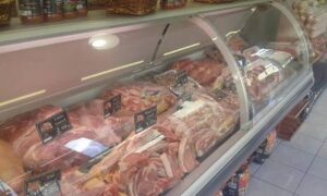 Κρεοπωλείο Άργος, χασάπικο Άργος, νωπά κρέατα Άργος, μαριναρισμένα κρέατα Άργος, ελληνικό αρνί Άργος, ελληνικό κατσίκι Άργος, χειροποίητα λουκάνικα Άργος, Κασσαράκης 