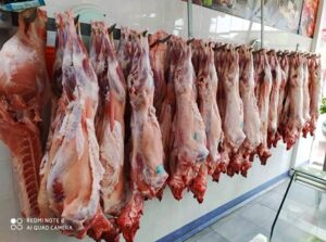 Κρεοπωλείο Κύμινα Θεσσαλονίκης, χασάπικο Κύμινα Θεσσαλονίκης, νωπά κρέατα Κύμινα Θεσσαλονίκης, μαριναρισμένα κρέατα Κύμινα Θεσσαλονίκης, ελληνικό αρνί Κύμινα Θεσσαλονίκης, ελληνικό κατσίκι Κύμινα Θεσσαλονίκης, Κασσαντρεία