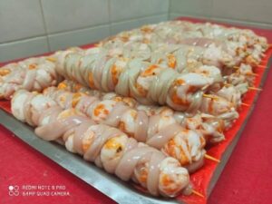 Κρεοπωλείο Κύμινα Θεσσαλονίκης, χασάπικο Κύμινα Θεσσαλονίκης, νωπά κρέατα Κύμινα Θεσσαλονίκης, μαριναρισμένα κρέατα Κύμινα Θεσσαλονίκης, ελληνικό αρνί Κύμινα Θεσσαλονίκης, ελληνικό κατσίκι Κύμινα Θεσσαλονίκης, Κασσαντρεία