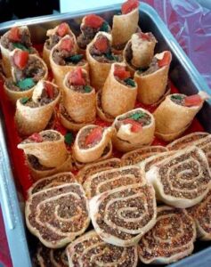 Κρεοπωλείο Κύμινα Θεσσαλονίκης, χασάπικο Κύμινα Θεσσαλονίκης, νωπά κρέατα Κύμινα Θεσσαλονίκης, μαριναρισμένα κρέατα Κύμινα Θεσσαλονίκης, ελληνικό αρνί Κύμινα Θεσσαλονίκης, ελληνικό κατσίκι Κύμινα Θεσσαλονίκης, Κασσαντρεία