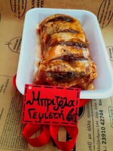 Κρεοπωλείο Κύμινα Θεσσαλονίκης, χασάπικο Κύμινα Θεσσαλονίκης, νωπά κρέατα Κύμινα Θεσσαλονίκης, μαριναρισμένα κρέατα Κύμινα Θεσσαλονίκης, ελληνικό αρνί Κύμινα Θεσσαλονίκης, ελληνικό κατσίκι Κύμινα Θεσσαλονίκης, Κασσαντρεία