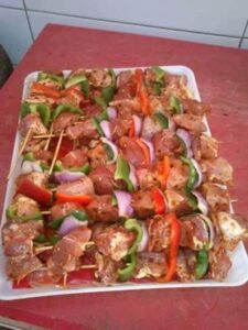 Κρεοπωλείο Κόρινθος, χασάπικο Κόρινθος, νωπά κρέατα Κόρινθος, φρέσκα κρέατα Κόρινθος, ελληνικά κρέατα Κόρινθος, μαριναρισμένα κρέατα Κόρινθος, Κάβουρας