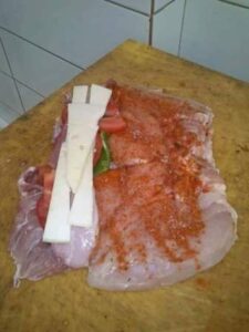 Κρεοπωλείο Κόρινθος, χασάπικο Κόρινθος, νωπά κρέατα Κόρινθος, φρέσκα κρέατα Κόρινθος, ελληνικά κρέατα Κόρινθος, μαριναρισμένα κρέατα Κόρινθος, Κάβουρας