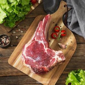 Κρεοπωλείο Λαγκαδίκια Θεσσαλονίκης, χασάπικο Λαγκαδίκια Θεσσαλονίκης, νωπό κρέας Λαγκαδίκια Θεσσαλονίκης, φρέσκο κρέας Λαγκαδίκια Θεσσαλονίκης, μαριναρισμένα κρέατα Λαγκαδίκια Θεσσαλονίκης. Ελληνικά κρέατα Λαγκαδίκια Θεσσαλονίκης Αϊδινίδη 