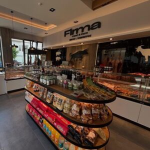 Κρεοπωλείο Λαύριο, χασάπικο Λαύριο, butcher shop Λαύριο, ελληνικά κρέατα Λαύριο, φρέσκα κρέατα Λαύριο, μαριναρισμένα κρέατα Λαύριο, νωπά κρέατα Λαύριο, Η φίρμα