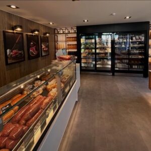 Κρεοπωλείο Λαύριο, χασάπικο Λαύριο, butcher shop Λαύριο, ελληνικά κρέατα Λαύριο, φρέσκα κρέατα Λαύριο, μαριναρισμένα κρέατα Λαύριο, νωπά κρέατα Λαύριο, Η φίρμα