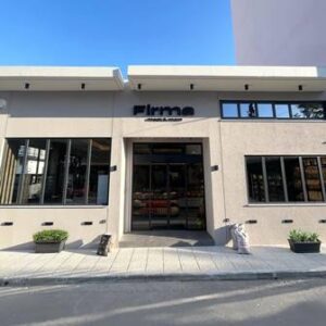 Κρεοπωλείο Λαύριο, χασάπικο Λαύριο, butcher shop Λαύριο, ελληνικά κρέατα Λαύριο, φρέσκα κρέατα Λαύριο, μαριναρισμένα κρέατα Λαύριο, νωπά κρέατα Λαύριο, Η φίρμα