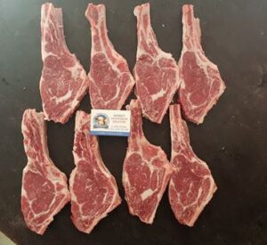 Κρεοπωλείο Μενεμένη Θεσσαλονίκης, χασάπικο Μενεμένη Θεσσαλονίκης, νωπά κρέατα Μενεμένη Θεσσαλονίκης, μαριναρισμένα κρέατα Μενεμένη Θεσσαλονίκης, ελληνικό αρνί Μενεμένη Θεσσαλονίκης, ελληνικό κατσίκι Μενεμένη Θεσσαλονίκης, Νερατζάκης