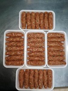 Κρεοπωλείο Μενεμένη Θεσσαλονίκης, χασάπικο Μενεμένη Θεσσαλονίκης, νωπά κρέατα Μενεμένη Θεσσαλονίκης, μαριναρισμένα κρέατα Μενεμένη Θεσσαλονίκης, ελληνικό αρνί Μενεμένη Θεσσαλονίκης, ελληνικό κατσίκι Μενεμένη Θεσσαλονίκης, Νερατζάκης