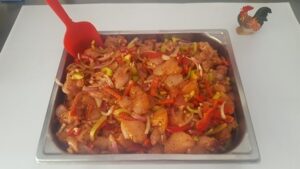 Κρεοπωλείο Μενεμένη Θεσσαλονίκης, χασάπικο Μενεμένη Θεσσαλονίκης, νωπά κρέατα Μενεμένη Θεσσαλονίκης, μαριναρισμένα κρέατα Μενεμένη Θεσσαλονίκης, ελληνικό αρνί Μενεμένη Θεσσαλονίκης, ελληνικό κατσίκι Μενεμένη Θεσσαλονίκης, Νερατζάκης