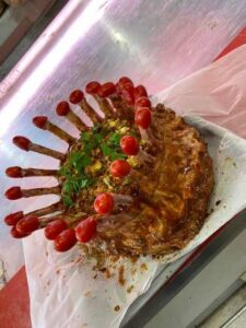 Κρεοπωλείο Ρόδος, χασάπικο Ρόδος, νωπά κρέατα Ρόδος, μαριναρισμένα κρέατα Ρόδος, ελληνικά κρέατα Ρόδος, ελληνικό αρνί Ρόδος, κατσίκι Ρόδος, μπιφτέκια Ρόδος, Μπουτίκ Κρεάτων 