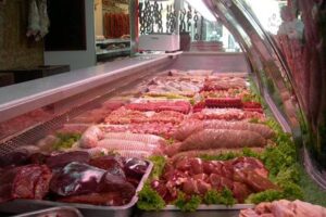 Κρεοπωλείο Σμίνθη Ξάνθης, χασάπικο Σμίνθη Ξάνθης, νωπά κρέατα Σμίνθη Ξάνθης, μαριναρισμένα κρέατα Σμίνθη Ξάνθης, ελληνικά κρέατα Σμίνθη Ξάνθης, ελληνικό αρνί Σμίνθη Ξάνθης, ανατολίτικα σουτζούκια Σμίνθη Ξάνθης, κεμπάπ Σμίνθη Ξάνθης, Αλεμδάρ