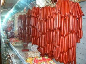 Κρεοπωλείο Σμίνθη Ξάνθης, χασάπικο Σμίνθη Ξάνθης, νωπά κρέατα Σμίνθη Ξάνθης, μαριναρισμένα κρέατα Σμίνθη Ξάνθης, ελληνικά κρέατα Σμίνθη Ξάνθης, ελληνικό αρνί Σμίνθη Ξάνθης, ανατολίτικα σουτζούκια Σμίνθη Ξάνθης, κεμπάπ Σμίνθη Ξάνθης, Αλεμδάρ