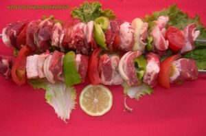 Κρεοπωλείο Σμίνθη Ξάνθης, χασάπικο Σμίνθη Ξάνθης, νωπά κρέατα Σμίνθη Ξάνθης, μαριναρισμένα κρέατα Σμίνθη Ξάνθης, ελληνικά κρέατα Σμίνθη Ξάνθης, ελληνικό αρνί Σμίνθη Ξάνθης, ανατολίτικα σουτζούκια Σμίνθη Ξάνθης, κεμπάπ Σμίνθη Ξάνθης, Αλεμδάρ