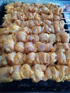 Κρεοπωλείο Χαλκίδα, χασάπικο Χαλκίδα, νωπά κρέατα Χαλκίδα, χειροποίητα κρέατα Χαλκίδα, μαριναρισμένα κρέατα Χαλκίδα, κοτόπουλα Χαλκίδα, ελληνικό αρνί Χαλκίδα, Καϊτατζής 