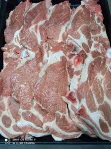 Κρεοπωλείο Χαλκίδα, χασάπικο Χαλκίδα, νωπά κρέατα Χαλκίδα, χειροποίητα κρέατα Χαλκίδα, μαριναρισμένα κρέατα Χαλκίδα, κοτόπουλα Χαλκίδα, ελληνικό αρνί Χαλκίδα, Καϊτατζής 