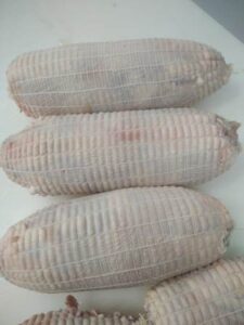 Κρεοπωλείο Χαλκίδα, χασάπικο Χαλκίδα, νωπά κρέατα Χαλκίδα, χειροποίητα κρέατα Χαλκίδα, μαριναρισμένα κρέατα Χαλκίδα, κοτόπουλα Χαλκίδα, ελληνικό αρνί Χαλκίδα, Καϊτατζής 