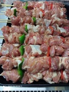 Κρεοπωλείο Χαλκίδα, χασάπικο Χαλκίδα, νωπά κρέατα Χαλκίδα, χειροποίητα κρέατα Χαλκίδα, μαριναρισμένα κρέατα Χαλκίδα, κοτόπουλα Χαλκίδα, ελληνικό αρνί Χαλκίδα, Καϊτατζής 