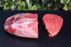 Κρεοπωλείο Χαλκίδα, χασάπικο Χαλκίδα, κρεατοσκευάσματα Χαλκίδα, νωπά κρέατα Χαλκίδα, φρέσκα κρέατα Χαλκίδα. Χοιρινό κρέας Χαλκίδα, μοσχαρίσιο κρέας Χαλκίδα. Κρεοπωλεία Χαλκίδα, Ο Κούλης