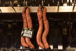 Κρεοπωλείο Χαλκίδα, χασάπικο Χαλκίδα, κρεατοσκευάσματα Χαλκίδα, νωπά κρέατα Χαλκίδα, φρέσκα κρέατα Χαλκίδα. Χοιρινό κρέας Χαλκίδα, μοσχαρίσιο κρέας Χαλκίδα. Κρεοπωλεία Χαλκίδα, Ο Κούλης