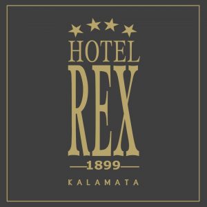 Ξενοδοχείο Καλαμάτα, σουίτες Καλαμάτα, διαμονή Καλαμάτα, καταλύματα Καλαμάτα, διανυκτέρευση Καλαμάτα. Ενοικιαζόμενα δωμάτια Καλαμάτα, ενοικιαζόμενα διαμερίσματα Καλαμάτα, Rex Hotel