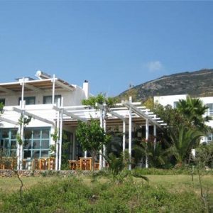 Ξενοδοχείο Φαλάσαρνα Χανίων, ενοικιαζόμενα δωμάτια Φαλάσαρνα Χανίων, ενοικιαζόμενα διαμερίσματα Φαλάσαρνα Χανίων. Διαμονή Φαλάσαρνα Χανίων, καταλύματα Φαλάσαρνα Χανίων, Plakures