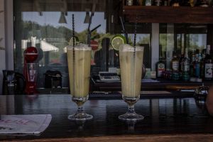 Ξενοδοχείο Κρυοπηγή Χαλκιδικής, ενοικιαζόμενα δωμάτια Κρυοπηγή Χαλκιδικής, ενοικιαζόμενα διαμερίσματα Κρυοπηγή Χαλκιδικής. Καταλύματα Κρυοπηγή Χαλκιδικής, διαμονή Κρυοπηγή Χαλκιδικής. Ξενοδοχεία Κρυοπηγή Χαλκιδικής, Hotel Ilios