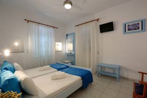 Ξενοδοχείο Πλατύς Γιαλός Σίφνος, ενοικιαζόμενα δωμάτια Πλατύς Γιαλός Σίφνος, ενοικιαζόμενα διαμερίσματα Πλατύς Γιαλός Σίφνος. Καταλύματα Πλατύς Γιαλός Σίφνος, διαμονή Πλατύς Γιαλός Σίφνος. Ξενοδοχεία Πλατύς Γιαλός Σίφνος, ενοικιαζόμενο δωμάτιο Πλατύς Γιαλός Σίφνος, ενοικιαζόμενο διαμέρισμα Πλατύς Γιαλός Σίφνος, κατάλυμα Πλατύς Γιαλός Σίφνος. Edem Hotel