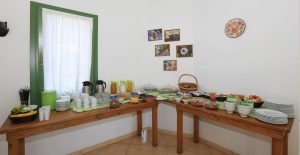 Ξενοδοχείο Πλατύς Γιαλός Σίφνος, ενοικιαζόμενα δωμάτια Πλατύς Γιαλός Σίφνος, ενοικιαζόμενα διαμερίσματα Πλατύς Γιαλός Σίφνος. Καταλύματα Πλατύς Γιαλός Σίφνος, διαμονή Πλατύς Γιαλός Σίφνος. Ξενοδοχεία Πλατύς Γιαλός Σίφνος, ενοικιαζόμενο δωμάτιο Πλατύς Γιαλός Σίφνος, ενοικιαζόμενο διαμέρισμα Πλατύς Γιαλός Σίφνος, κατάλυμα Πλατύς Γιαλός Σίφνος. Edem Hotel