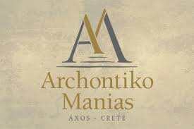 ξενοδοχείο Ρέθυμνο , διαμονή Ρέθυμνο , πρωινό Ρέθυμνο , Κλιματισμός Ρέθυμνο , χώρος πάρκινγκ Ρέθυμνο , αγροτουρισμός Ρέθυμνο ,