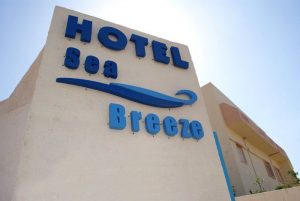 Ξενοδοχείο Λασίθι Τρυπητός, ενοικιαζόμενα δωμάτια Λασίθι Τρυπητός, διαμονή Λασίθι Τρυπητός, καταλύματα Λασίθι Τρυπητός. Ενοικιαζόμενα διαμερίσματα Λασίθι Τρυπητός, Sea Breeze