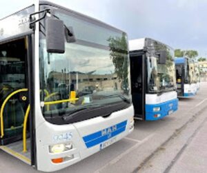 Κτελ Βόλος, αστικά λεωφορεία Βόλος, αστική συγκοινωνία Βόλος, μεταφορά ατόμων Βόλος, μεταφορά μαθητών Βόλος, μετακινήσεις επιβατών Βόλος, Αστικό Κτελ Βόλου