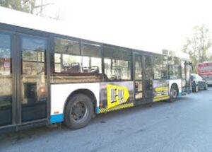 Κτελ Βόλος, αστικά λεωφορεία Βόλος, αστική συγκοινωνία Βόλος, μεταφορά ατόμων Βόλος, μεταφορά μαθητών Βόλος, μετακινήσεις επιβατών Βόλος, Αστικό Κτελ Βόλου