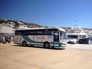 Κτελ Φάμπρικα Μύκονος, μεταφορές ατόμων Φάμπρικα Μύκονος, μεταφορές γκρουπ Φάμπρικα Μύκονος. Μεταφορές από λιμάνι Φάμπρικα Μύκονος, μεταφορές προς λιμάνι Φάμπρικα Μύκονος. Μεταφορές από αεροδρόμιο Φάμπρικα Μύκονος, μεταφορές προς αεροδρόμιο Φάμπρικα Μύκονος. Μεταφορά ατόμων Φάμπρικα Μύκονος, Mykonos Bus