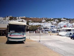 Κτελ Φάμπρικα Μύκονος, μεταφορές ατόμων Φάμπρικα Μύκονος, μεταφορές γκρουπ Φάμπρικα Μύκονος. Μεταφορές από λιμάνι Φάμπρικα Μύκονος, μεταφορές προς λιμάνι Φάμπρικα Μύκονος. Μεταφορές από αεροδρόμιο Φάμπρικα Μύκονος, μεταφορές προς αεροδρόμιο Φάμπρικα Μύκονος. Μεταφορά ατόμων Φάμπρικα Μύκονος, Mykonos Bus