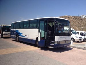 Κτελ Φάμπρικα Μύκονος, μεταφορές ατόμων Φάμπρικα Μύκονος, μεταφορές γκρουπ Φάμπρικα Μύκονος. Μεταφορές από λιμάνι Φάμπρικα Μύκονος, μεταφορές προς λιμάνι Φάμπρικα Μύκονος. Μεταφορές από αεροδρόμιο Φάμπρικα Μύκονος, μεταφορές προς αεροδρόμιο Φάμπρικα Μύκονος. Μεταφορά ατόμων Φάμπρικα Μύκονος, Mykonos Bus